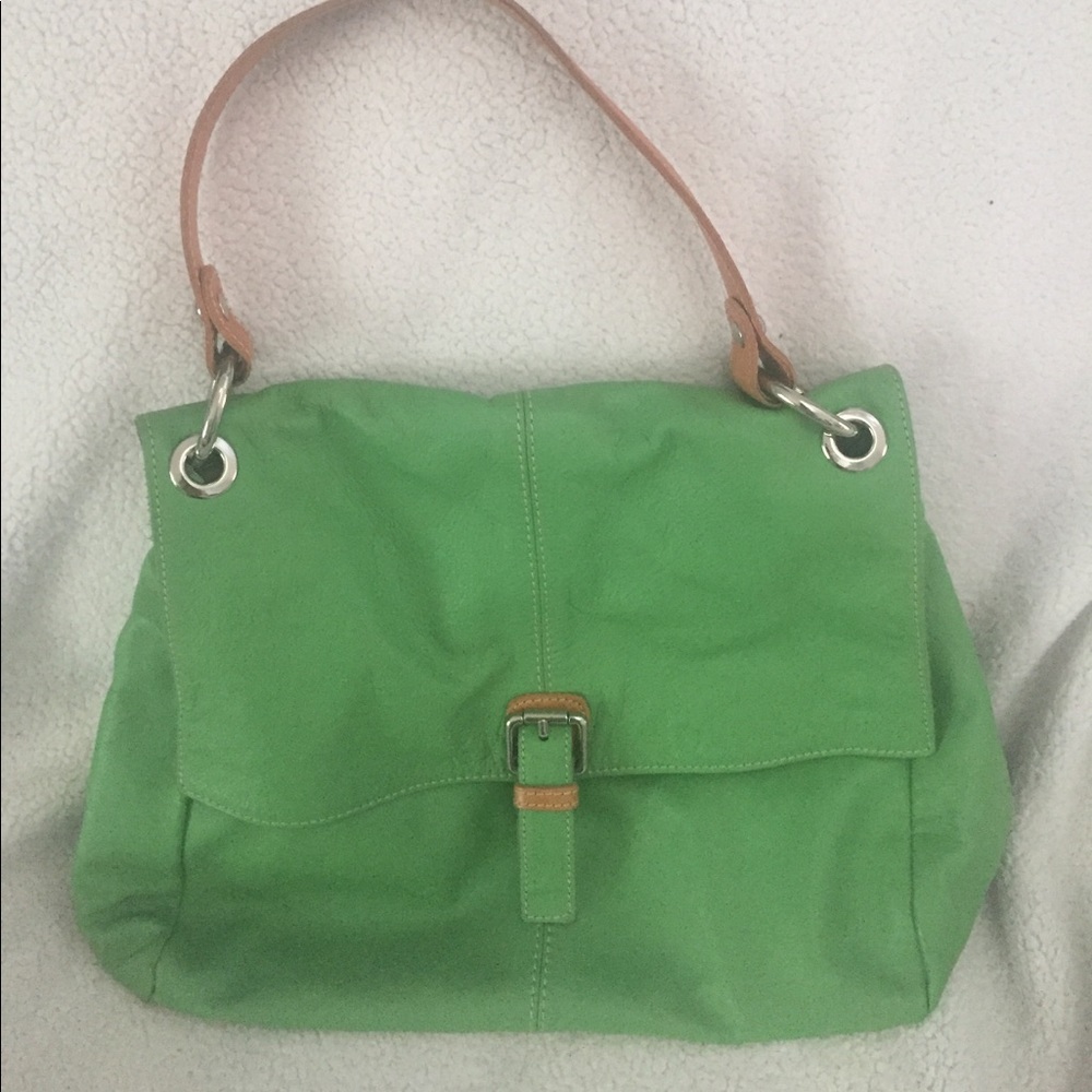 Bag